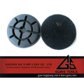 Floor Diamond Polishing Pad (HFPP)